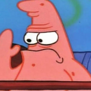 Meet your Posher, Allana